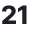 21